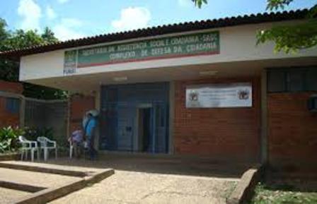 Dados mostram que aumentou o número de menores infratores no PI