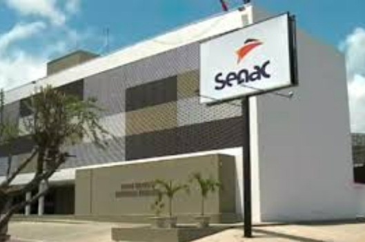 Faça graduação EAD no Senac com a sua nota do Enem