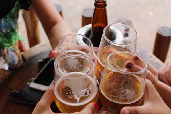 Governo prorroga aplicação da lei seca para o próximo fim de semana e adia feriado no Piauí