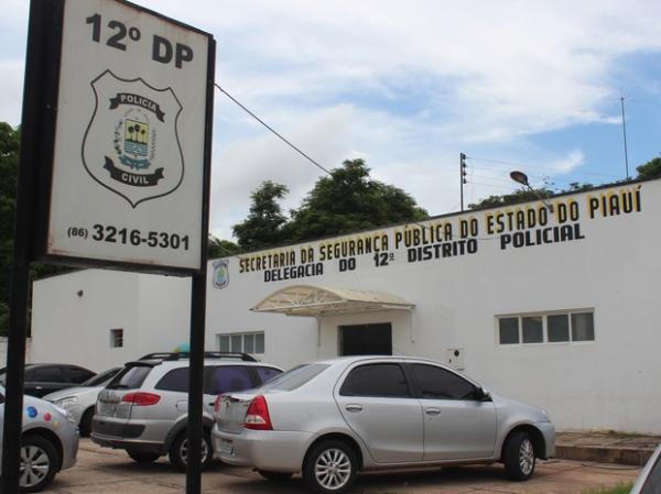 Subtenente é descartado como dono da arma que matou travesti no Corso
