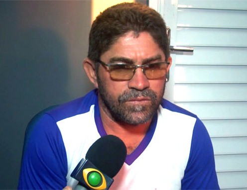 Individuo é flagrado tentando estuprar garota de 11 anos no MA