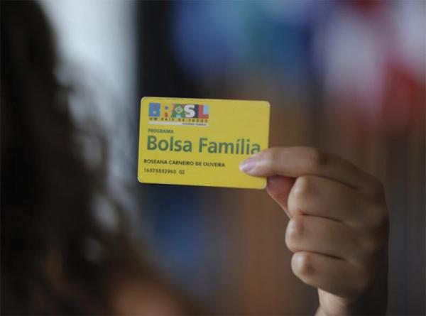 PT vai ao STF contra extinção do Bolsa Família pelo governo Bolsonaro através do Auxílio Brasil