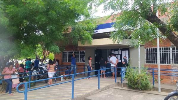 Peritos médicos do INSS enceram greve após 52 dias; atendimentos no Piauí podem ser remarcados
