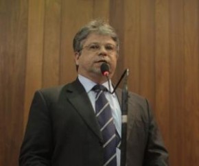 Reunião da comissão discute situação dos terminais rodoviários