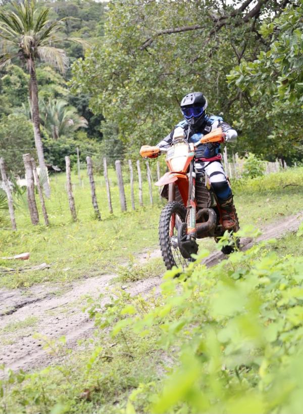 Federa&ccedil;&atilde;o de Motociclismo premia os melhores pilotos de 2022(Imagem:Divulga&ccedil;&atilde;o)