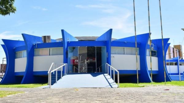 Câmara aprova orçamento para 2026 e fortalece ações voltadas à gestão e às políticas públicas