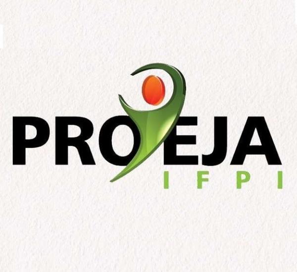 IFPI Floriano abre chamada pública para turma do Proeja 2026 com 40 vagas