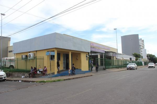 Advogada fica gravemente ferida após ser esfaqueada no Norte do Piauí; ex-namorado é preso suspeito