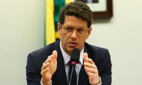 MMA abre consulta pública sobre plano para resíduos sólidos