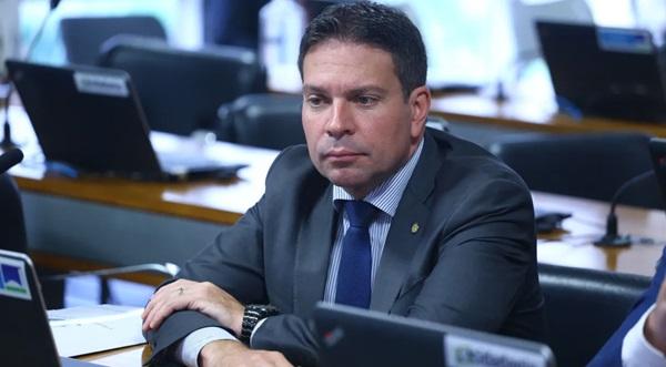 Abin apura por que equipamentos da agência ainda estavam com Ramagem
