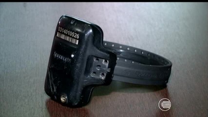 Botões do pânico para mulheres nunca chegaram ao Piauí