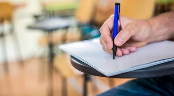 Prefeitura no Piauí encerra nesta sexta inscrição de seletivo com salário de R$ 7,9 mil