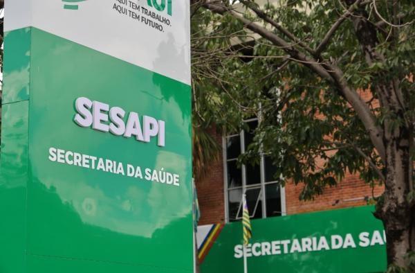 Candidatos já podem consultar resultado preliminar do concurso da Sesapi