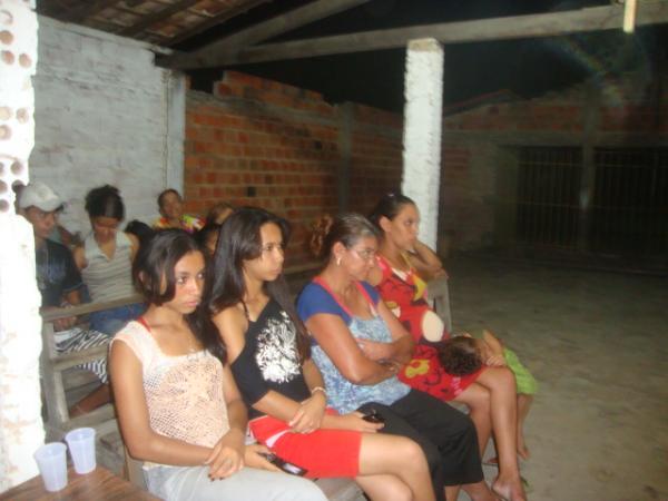 pessoas na palestra(Imagem:reda&ccedil;&atilde;o)