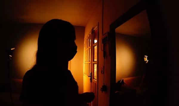 Mãe revela abuso sofrido na infância após filha ser vítima de estupro no Piauí