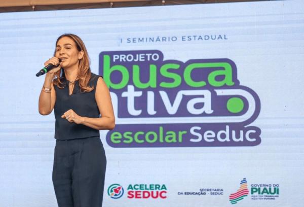 Isabel Fonteles(Imagem:Divulga&ccedil;&atilde;o)