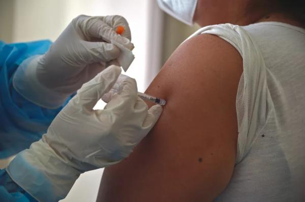 Pessoas com deficiência terão prioridade para vacinação contra Covid-19 no Piauí