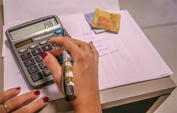 No Piauí, mais de 22 mil pessoas renegociaram dívidas na faixa 1 do Programa Desenrola