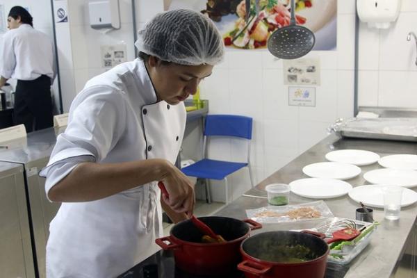 Veja as vagas de emprego do Sine Macapá para 24 de julho; inscrições são pela web