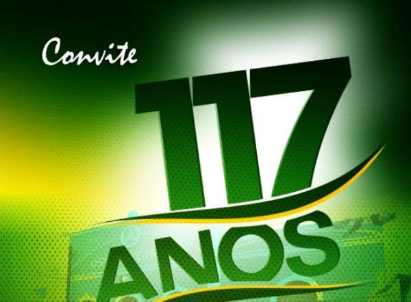 Prefeitura lan&ccedil;a programa&ccedil;&atilde;o para comemorar o anivers&aacute;rio de Floriano.(Imagem:Secom)