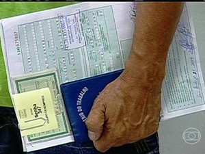 Criação de empregos com carteira no PI tem pior desempenho desde junho de 2003