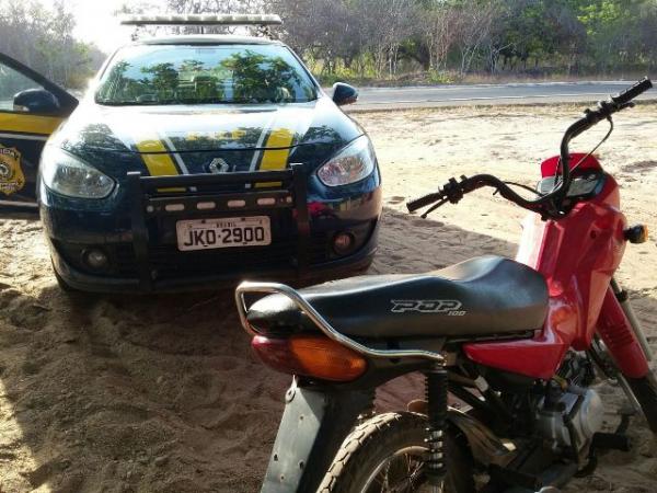 Balanço final da Operação Finados 2015 no Piauí