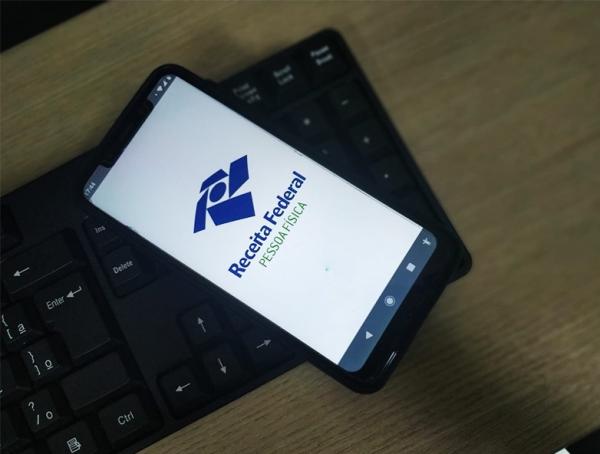 Mais de 2 mil contribuintes do Piauí devem receber restituição do imposto de renda; confira