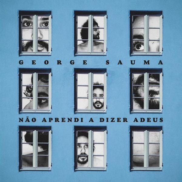 Composi&ccedil;&atilde;o de autoria de Joel Marques, apresentada em 1990 em disco do cantor Juliano Cezar (1961 ? 2019) e popularizada em todo o Brasil nas vozes da dupla Leandro & Leonardo em g(Imagem:Reprodu&ccedil;&atilde;o)