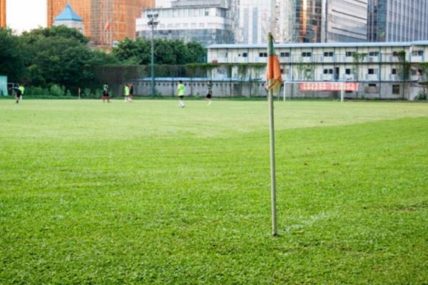 A possível antecipação de férias coletivas no futebol