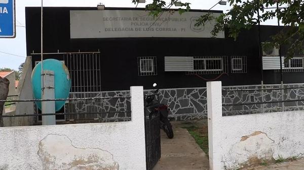 Pescador é encontrado morto com tiro na cabeça em Luís Correia, no litoral do Piauí