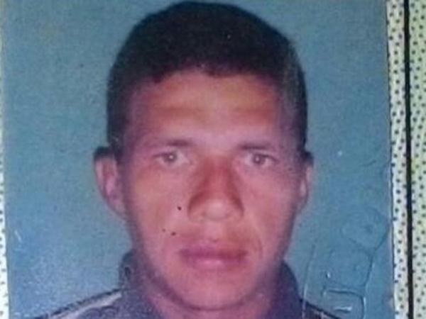 Polícia Civil procura suspeito de matar homem que impediu feminicídio em Valença do Piauí