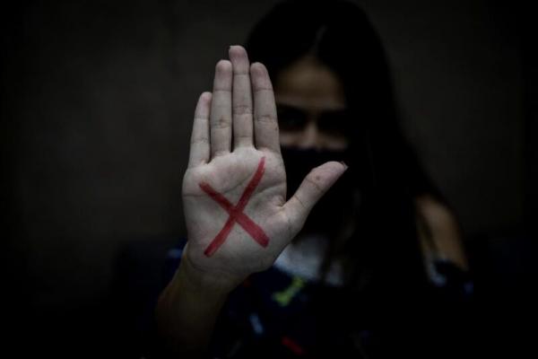 Governador sanciona lei que garante reserva de vagas de emprego para mulheres vítimas de violência