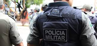 Homem tem a mão decepada após briga por terreno no Norte do Piauí; suspeito é procurado
