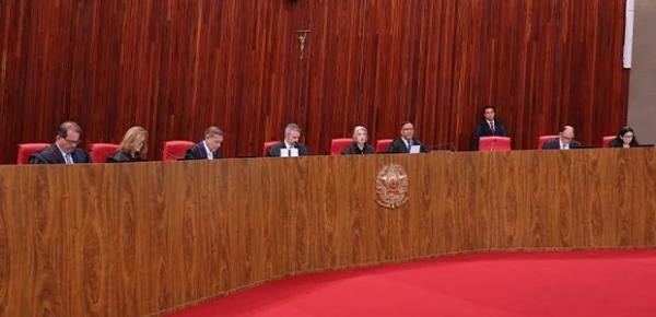 TSE rejeita ação por abuso de poder político em Santa Cruz dos Milagres nas eleições de 2024