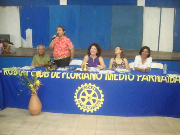 Rotary(Imagem:reda&ccedil;&atilde;o)
