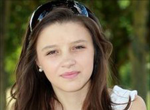 Adolescente alérgica tem choque anafilático após beijar namorado