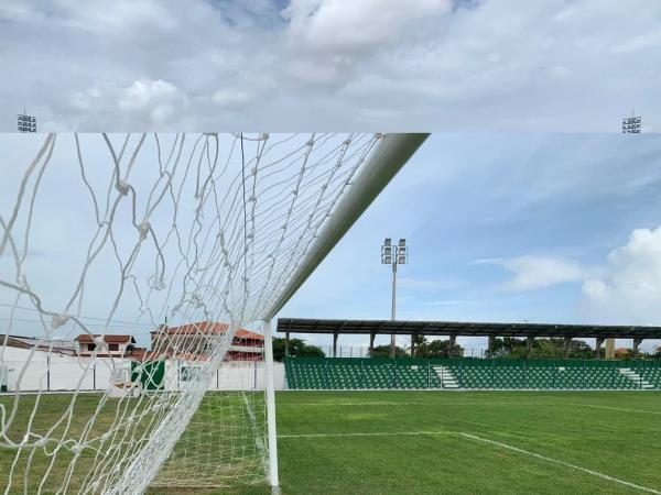 Parnahyba x Flamengo-PI: tudo que você precisa saber do duelo da 5ª rodada do Piauiense