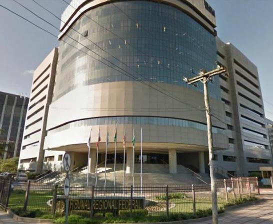 Apelação do médico Bibita está pronta para ser julgada pelo TRF