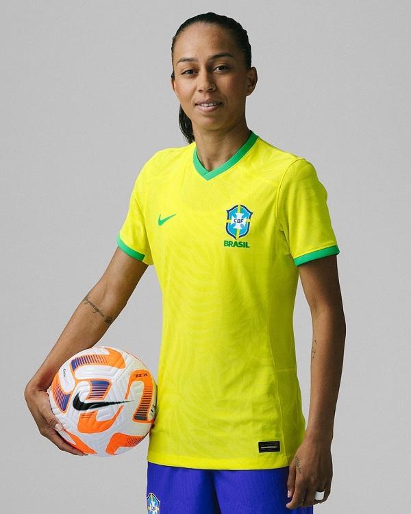  Adriana Silva(Imagem:Reprodu&ccedil;&atilde;o/Instagram)