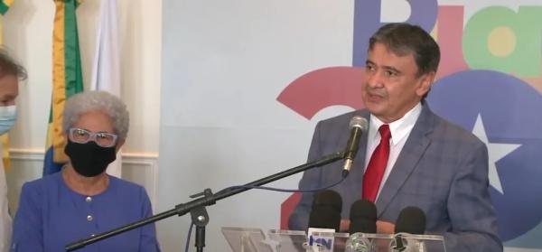 Futuro Ministro diz que irá combater fraudes em cadastros de programas do Governo Federal