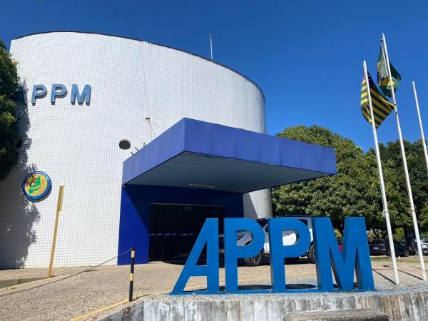 Municípios do Piauí recebem 2° parcela do FPM com acréscimo de 32%