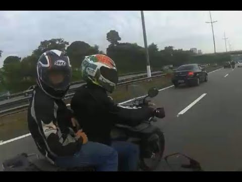 Vigia fica ferido após reagir tentativa de assalto em churrascaria no Piauí
