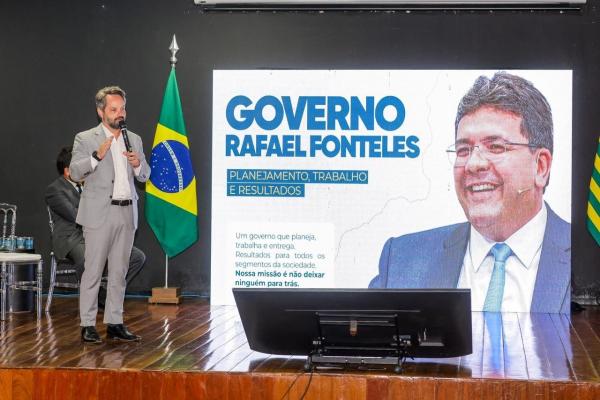 Marcelo Nolleto(Imagem:Gabriel Paulino)