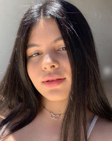 Piauiense de 15 anos morre afogada durante passeio no Rio São Francisco, na Bahia