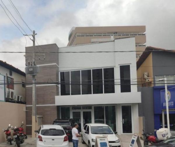 Concurso da Procuradoria Geral do Munícipio de Teresina é retomado