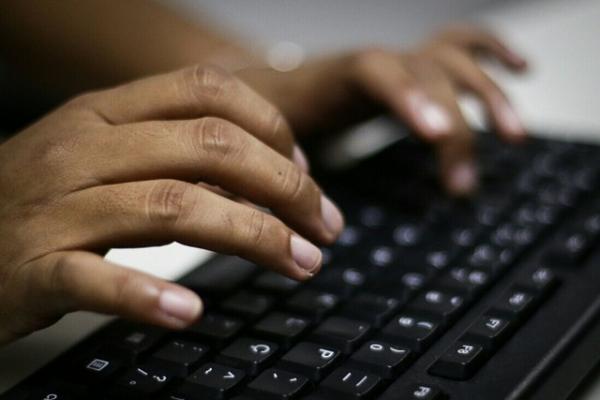 Ciee seleciona estudantes para oito oportunidades de estágio no Alto Tietê