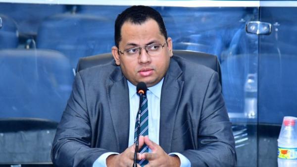 Dessim e Miguel Vieira criticam abandono da recuperação da PI-140