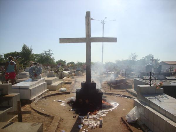 Cruzeiro(Imagem:reda&ccedil;&atilde;o)