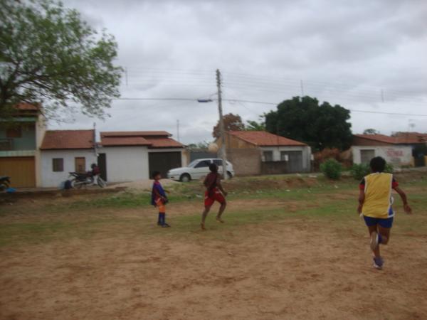 treino das meninas(Imagem:REDA&Ccedil;&Atilde;O)