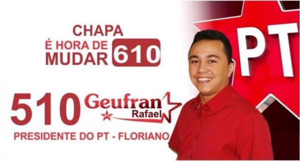 Chapa 
